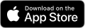 download on apple store