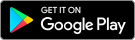 download on google store